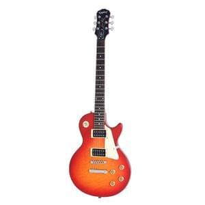Epiphone LP100 ENB-HSCH1 Heritage Cherry SunBurst Electric Guitar